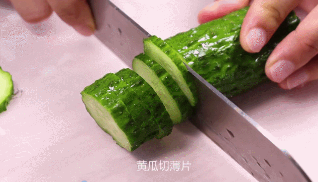 黄瓜补钙吗