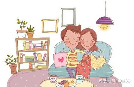 孕妇补碘