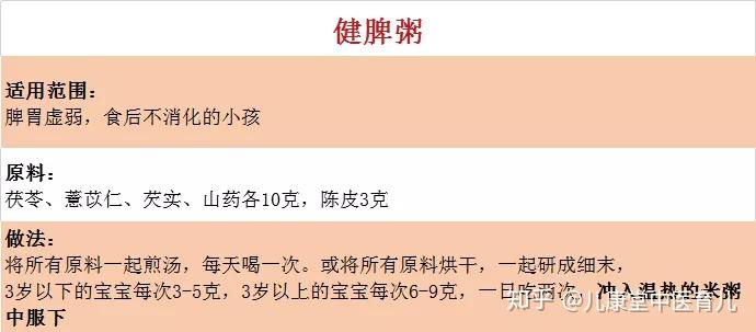 硒在哪个季节补最好