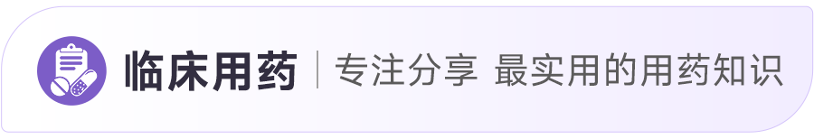 d3可以补钙吗