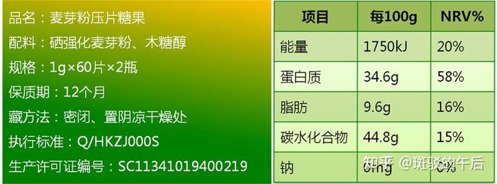 肝病补硒酵母的作用