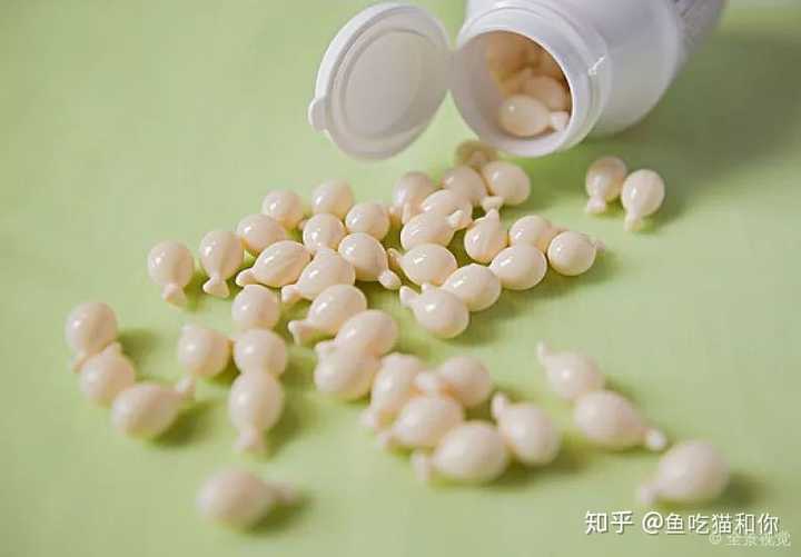 宝宝长牙需要补钙吗