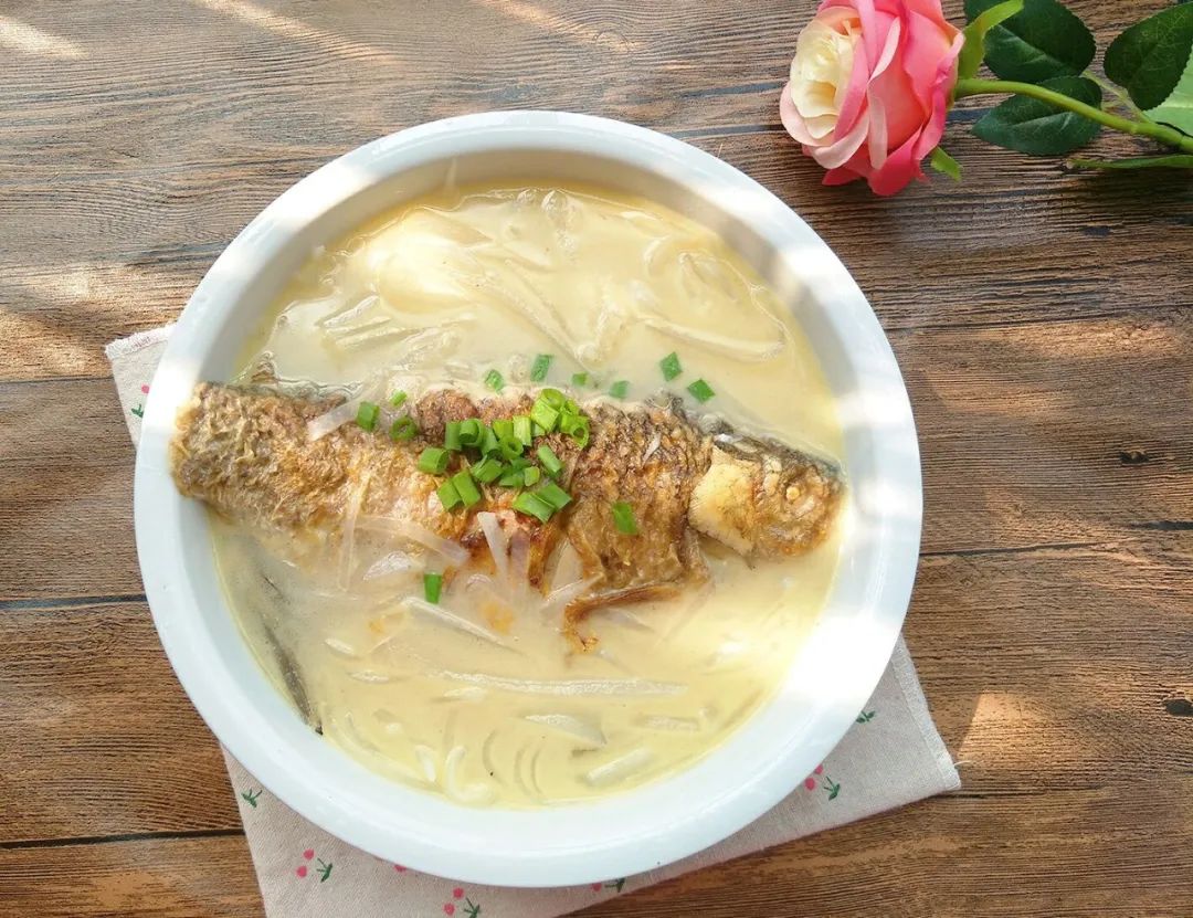 补钙的食物和水果