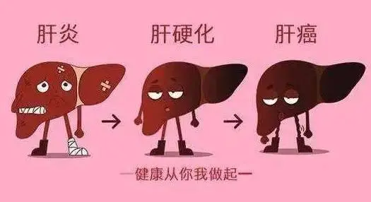 肝癌晚期补硒吃什么