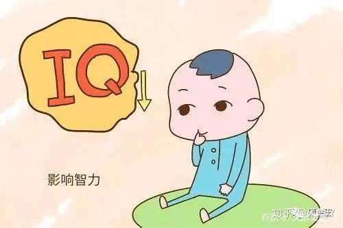 宝宝缺硒怎么补最快