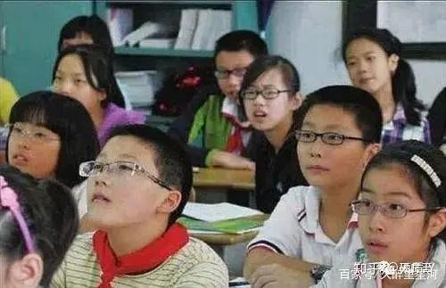 宝宝缺硒怎么补最快