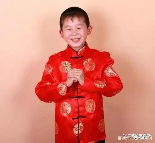 宝宝缺硒怎么补最快