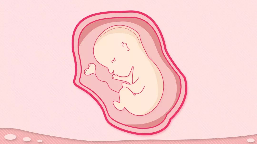 人体补硒有害吗孕妇