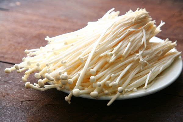 胡萝卜补钙吗