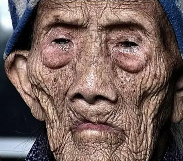 吃素的人该怎么补硒