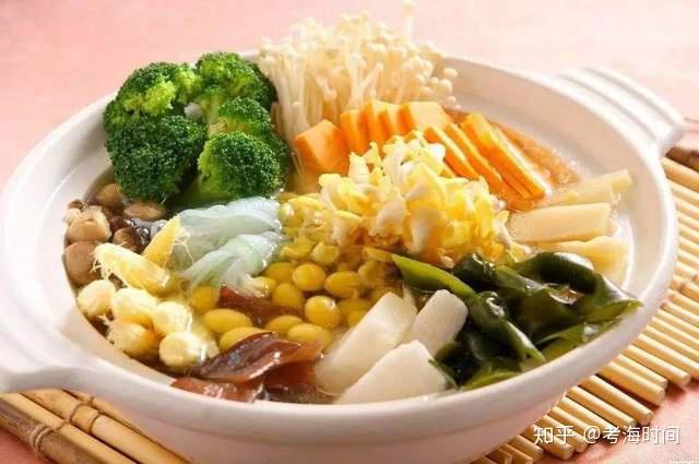 瘦肉补铁吗