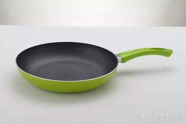 瘦肉补铁吗