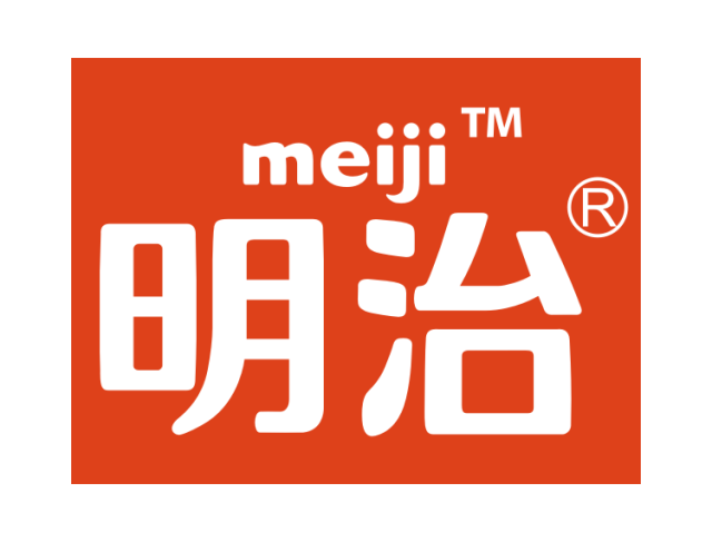 犊牛补硒饮用喝多少
