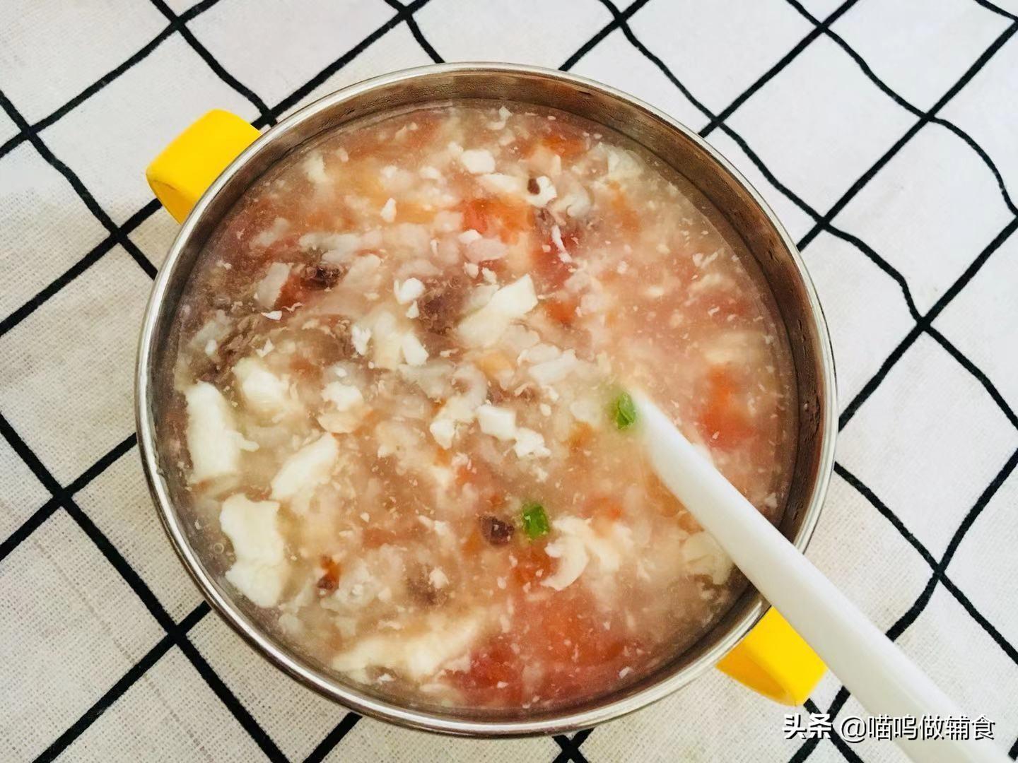 补铁蛋白