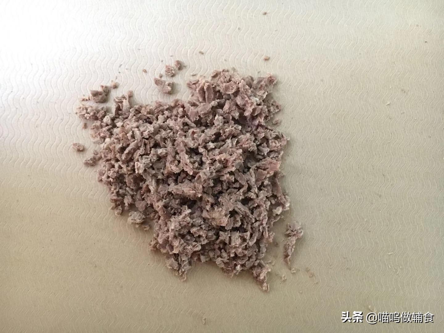 补铁蛋白
