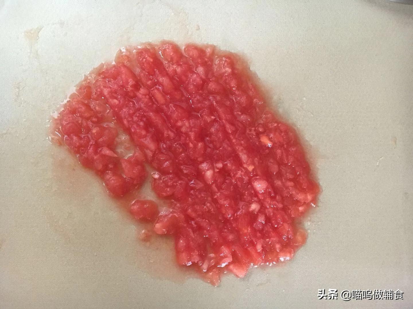 补铁蛋白