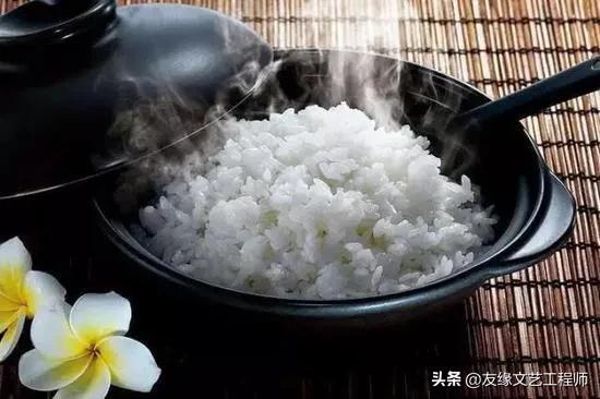 哪种中药能补硒多肽