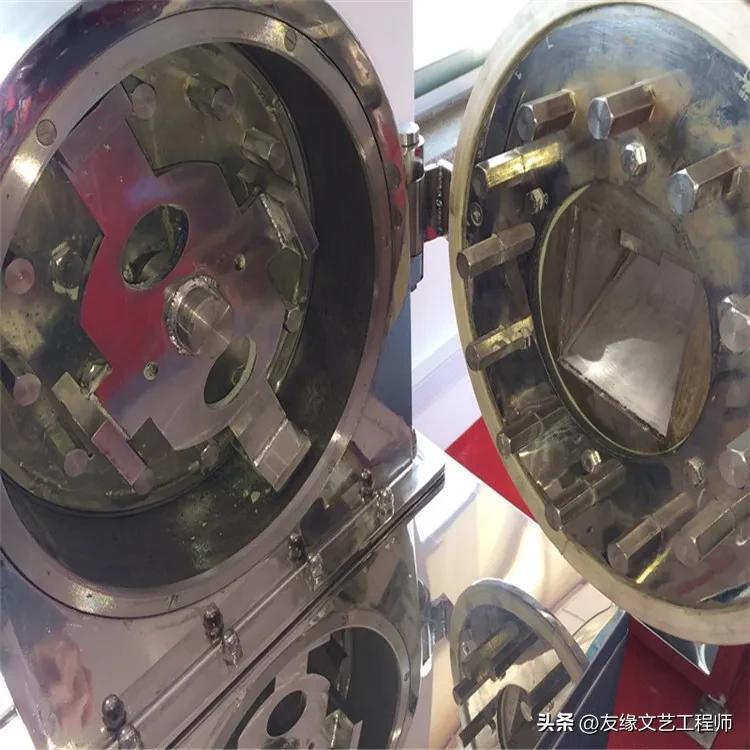 哪种中药能补硒多肽