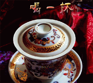哪种中药能补硒多肽