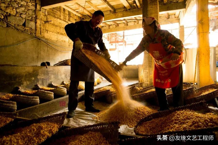 哪种中药能补硒多肽