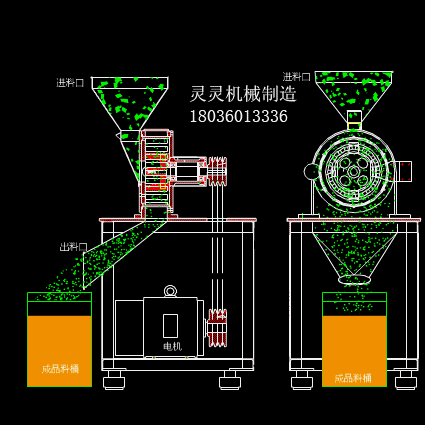 哪种中药能补硒多肽