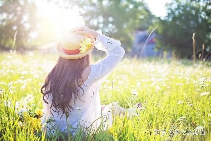 补钙量