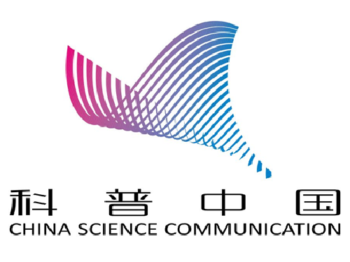 肾结石患者怎么补钙