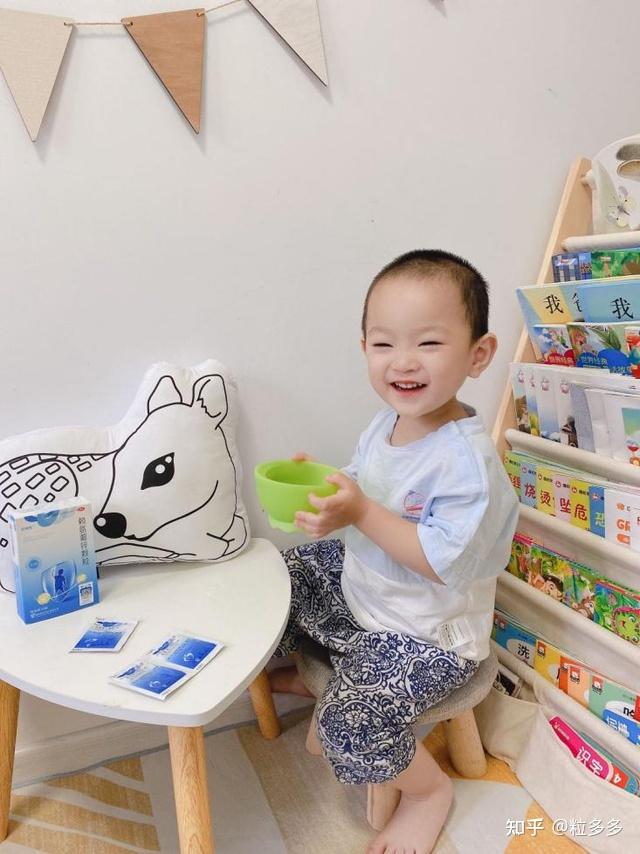 补锌能长高吗