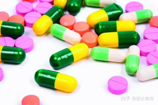 乙肝可以吃什么补硒