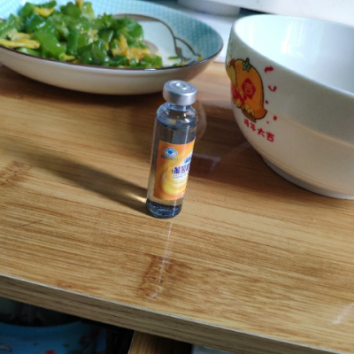 补锌的口服液有哪些