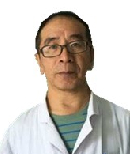 怎么补铁元素