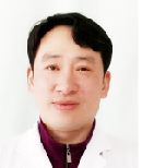 怎么补铁元素