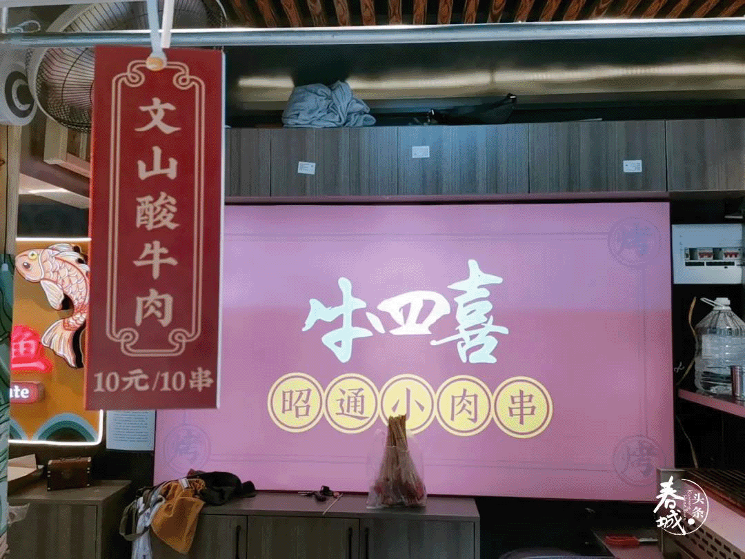 螃蟹壳补钙吗