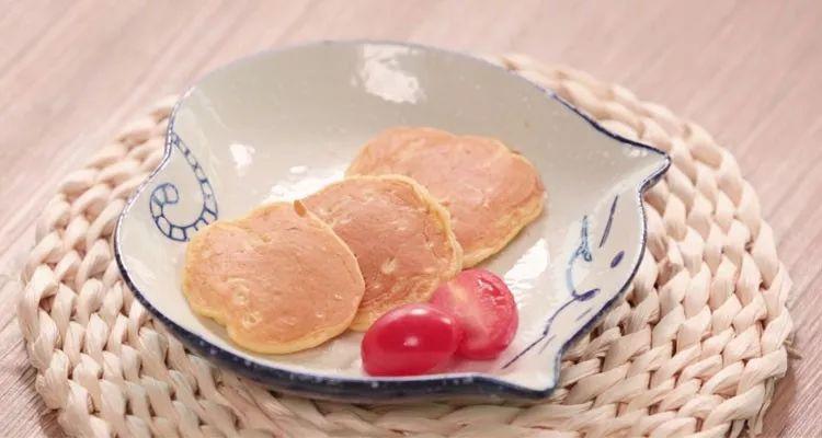 胃肠不好可以补硒吗