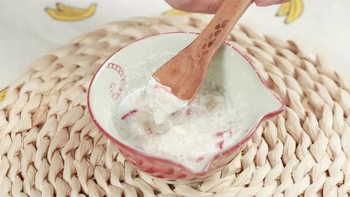胃肠不好可以补硒吗