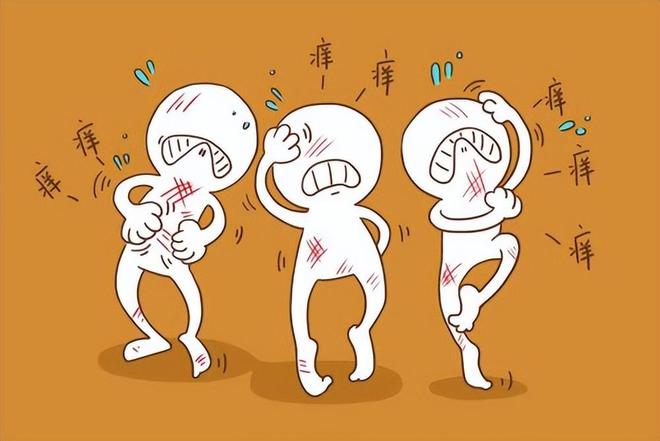 老年人要补钙吗