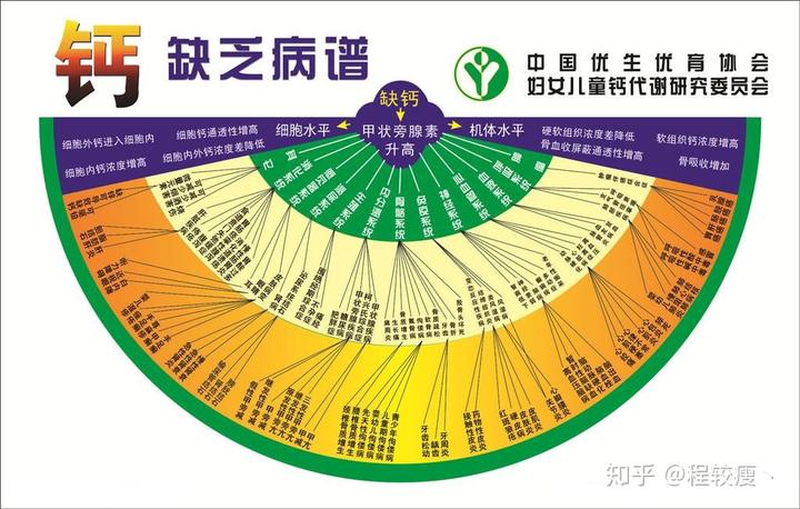 锌硒磷酸孕妇怎么补