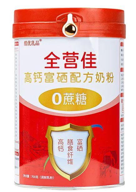 平时吃什么食物补硒
