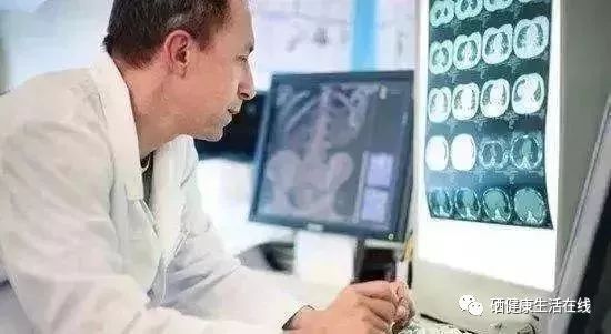 肿瘤术后可以补硒吗