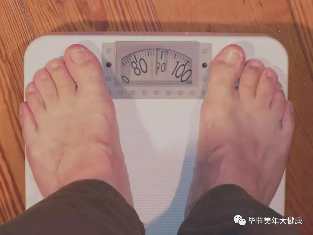 切除胃癌需要补硒吗