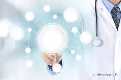切除胃癌需要补硒吗