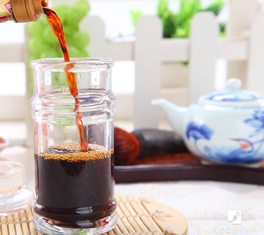 补锌补硒最好的食物