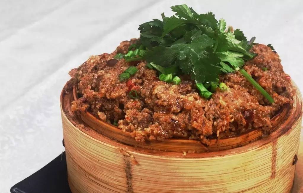 补硒洋葱炒什么好吃