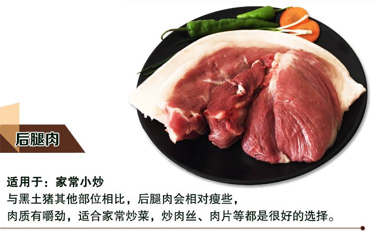 补硒洋葱炒什么好吃