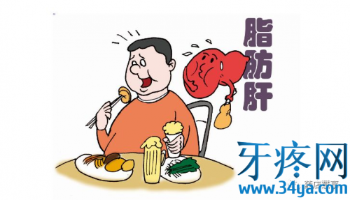 补硒大便增多的药物