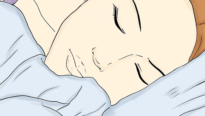 感冒可以补锌吗