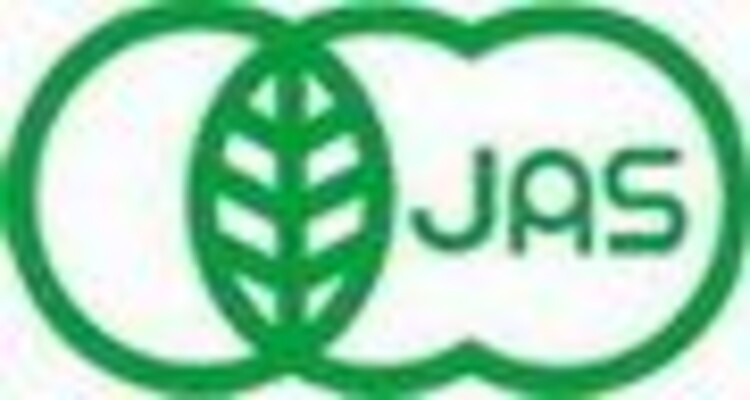 合格补硒产品有哪些