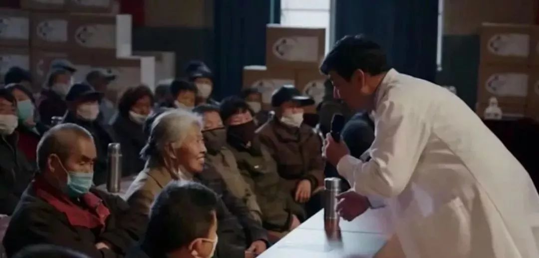 合格补硒产品有哪些