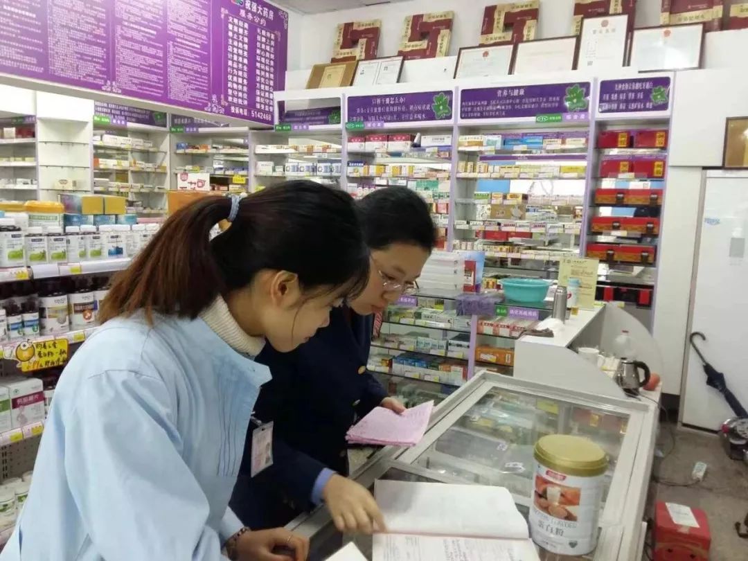 合格补硒产品有哪些