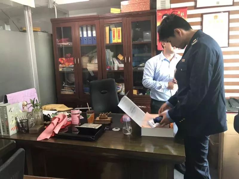 合格补硒产品有哪些